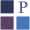 cropped-favicon.png